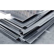 Лист г/к 120 Ст. 3сп/пс5